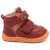 Detail image 1 Bisgaard - Kid's Barefoot Becky Tex - Barefoot shoes