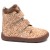 Detailbeeld 1 Bisgaard - Kid's Barefoot Emil Lamb - Winterschoenen