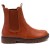 Detailbild 1 Bisgaard - Kid's Neel - Freizeitstiefel