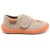 Colour Animal Grey