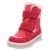 Detail image 1 Superfit - Kid's Flavia C - Winter boots