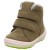 Detail image 1 Superfit - Kid's Groovy 2.0 - Winter boots