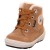 Detaljebillede 1 Superfit - Kid's Groovy 2.0 B - Vintersko