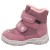 Farve Lila / Rosa