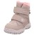 Detailbeeld 1 Superfit - Kid's Husky1 - Winterschoenen