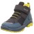 Detailbeeld 1 Superfit - Kid's Jupiter - Winterschoenen