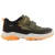 Imagen detallada 1 Superfit - Kid's Jupiter B - Zapatillas multideporte
