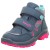 Detaljebillede 1 Superfit - Kid's Jupiter C - Multisportsko