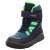 Detaljbild 1 Superfit - Kid's Mars - Vinterskor