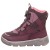 Farbe Rot / Pink