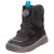 Detailbeeld 1 Superfit - Kid's Mars B - Winterschoenen
