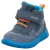 Detailbild 1 Superfit - Kid's Sport7 Mini - Freizeitschuhe