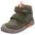 Detail image 1 Superfit - Kid's Trace B - Barefoot shoes