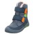 Yksityiskohtainen kuva 1 Superfit - Kid's Trace Stiefel - Talvikengät