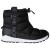 Detailbeeld 1 The North Face - Youth's Thermoball Pull-On Waterproof - Winterschoenen