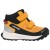 Detailbild 1 Viking - Kid's Expower Mid GTX 2V - Freizeitschuhe