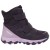 Detaljebillede 1 Viking - Kid's Track Warm Waterproof 2V - Vintersko