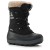 Farve Black II