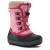 Farve Pink