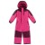 Detail image 1 Kamik - Kid's Lazer - Overall