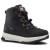 Imagen detallada 1 Kamik - Kid's Stormy GTX - Botas informales