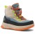 Detaljebillede 1 Kamik - Kid's Stormy Mid 2 - Fritidsstøvler