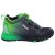 Detailbild 1 VADO - Kid's Fade Mid Boa GTX - Multisportschuhe