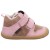Detailbeeld 1 VADO - Kid's Minibounce VC Vatex - Winterschoenen