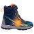 Detail image 1 VADO - Kid's Pete High Boa GTX - Winter boots