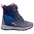Detailbild 1 VADO - Kid's Wendy High Boa GTX - Winterschuhe