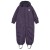 Dark Purple