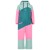 Detaljbild 1 Protest - Kid's PRTCaitlin Snowsuit - Overall