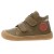 Detailbeeld 1 Naturino - Kid's Gimba 2 VL WP - Barefoot-schoenen