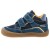 Detailbild 1 Naturino - Kid's Kesy High WP - Barfussschuhe