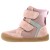Detailbild 1 Naturino - Kid's Koddas VL WP - Barfussschuhe