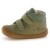 Detailbild 1 Naturino - Kid's Rabek VL - Winterschuhe