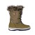 Color Spruce Green / Navy