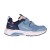 Shadow Blue / Mystic Blue / Sandstone
