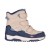 Color Sandstone / Mystic Blue / Shadow Blue