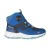 Detailbild 1 Trollkids - Kid's Trollfjord Hiker Mid XT - Wanderschuhe