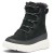 Detaljebillede 1 Sorel - Kid's Sorel Explorer III Lace WP - Vintersko