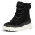 Detail image 1 Sorel - Youth Explorer III Lace WP - Winter boots