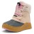 Detailbild 1 Sorel - Youth Out n About IV Chillz WP - Winterschuhe