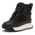 Detail image 1 Sorel - Youth Whitney III Mid WP - Winter boots