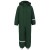 Detailbild 1 ZIG ZAG - Kid's Vally Coverall W-Pro 10000 - Overall
