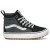 Detailbeeld 1 Vans - Kid's MTE Sk8-Hi - Winterschoenen