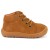 Detailbeeld 1 Froddo - Kid's Barefoot First Step Laces - Barefootschoenen