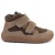 Beige / Brown