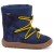 Detaljbild 1 Froddo - Kid's Barefoot Tex Track Wool - Vinterskor