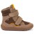 Kleur Beige